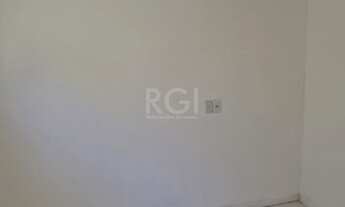 Imagem 6: Porto Alegre - Apartamento Padrão - Santo Antonio