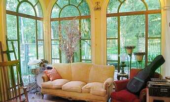 Imagem 5: Casa com 4 dormitórios à venda em Canela