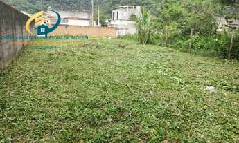 Imagem: Vendo Terreno de 500 m² no Massaguaçu