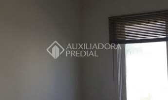 Imagem 6: PORTO ALEGRE - Apartamento Padrão - Petrópolis