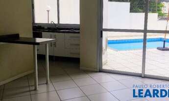 Imagem 2: APARTAMENTO - TRINDADE - SC