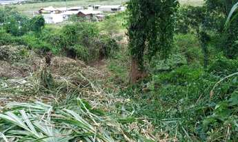 Imagem 4: Terreno em Garopaba 400m2
