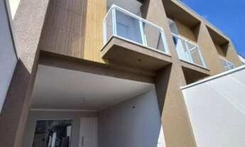 Imagem 2: Sobrado com 3 dormitórios à venda, 115 m² por R$ 699.000,00 - Jardim Cidália - São Paulo/S