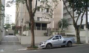 Imagem: Apartamento para aluguel tem 98 metros quadrados