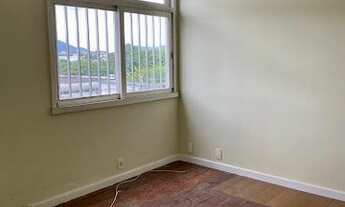 Imagem 7: Apartamento centro de Campo Grande Palazzio di Genova