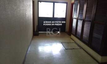 Imagem 2: Porto Alegre - Apartamento Padrão - Cavalhada