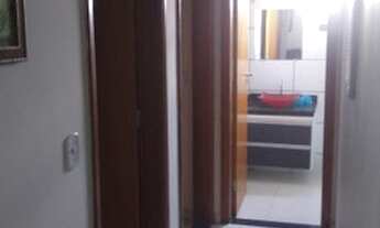 Imagem 6: Vende se ou troca apto no térreo