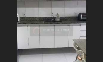 Imagem 6: Open House Vende! Apartamento de Frente no Portal de Icaraí!