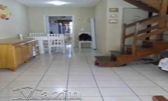 Imagem 6: Condomínio San Sebastian