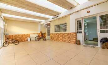 Imagem 3: CASA SÃO PAULO VILA ERNESTO