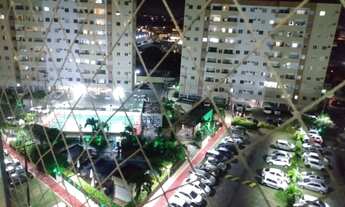 Imagem: APARTAMENTO P/ AEROPORTO (MOBILIADO