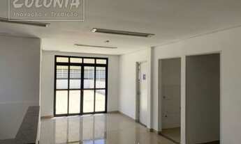 Imagem 7: São Caetano do Sul - Prédio Inteiro - Santo Antônio