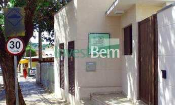 Imagem 2: Apartamento com 1 dormitório para alugar, 45 m² por R$ 1.375,00/mês - Centro - Valinhos/SP