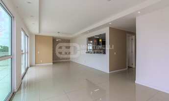 Imagem 2: Rio de Janeiro - Apartamento Padrão - Recreio dos Bandeirantes