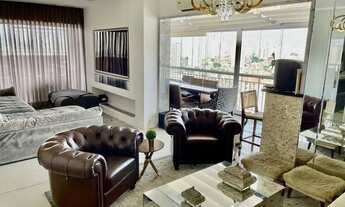 Imagem: São Paulo - Apartamento Padrão - Vila