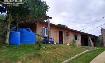 Imagem 5: Chácara para Venda em Dona Catarina Mairinque-SP