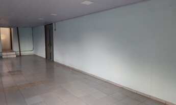 Imagem 6: Ponto comercial/Loja/Box para aluguel com 105 metros quadrados em Dom Cabral - Belo Horizo