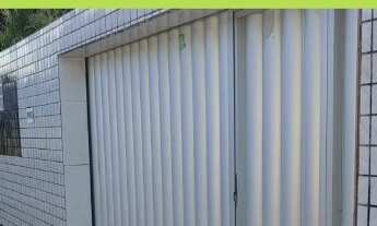 Imagem: Vendo Casa na Vila Cardeal