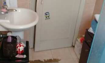 Imagem 5: Apartamento à venda, 2 quartos, Vila Monumento - São Paulo/SP