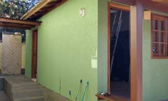 Imagem 7: Imóvel a venda, com 3 casas. Ótima oportunidade de investimento. Campeche, Florianópolis/S