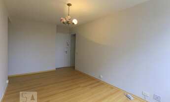 Imagem 3: Apartamento para Aluguel - Pinheiros, 2 Quartos, 80 m2