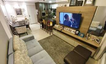 Imagem 3: Porto Alegre - Apartamento Padrão - Santana