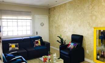 Imagem 2: Casa com 3 dormitórios à venda em Passo Fundo