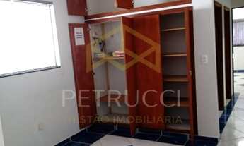 Imagem 6: Casa - Vila Rossi Borghi e Siqueira - Campinas