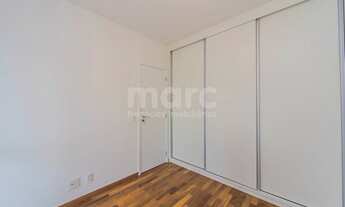 Imagem 5: SÃO PAULO - Apartamento Padrão - BROOKLIN