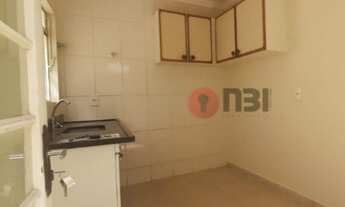 Imagem 6: SAO JOSE DO RIO PRETO - Residential / Home - BOA VISTA