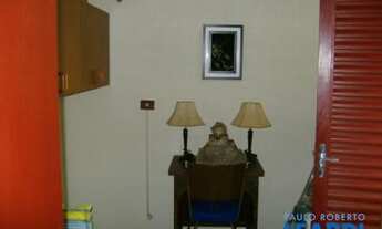 Imagem 2: SOBRADO - POMPÉIA - SP