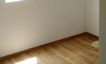 Imagem 4: APARTAMENTO - CIDADE SÃO JORGE - SP