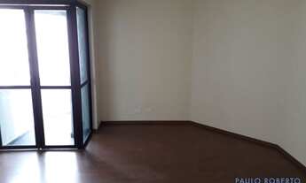 Imagem 4: APARTAMENTO - MOEMA PÁSSAROS - SP