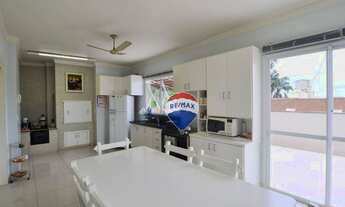 Imagem 5: Apartamento com 3 dormitórios à venda em Passo Fundo