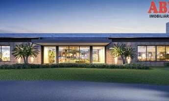 Imagem 4: Terreno em Condomínio para Venda em Centro Capão da Canoa-RS - 1563