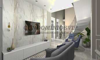 Imagem 3: CASA RESIDENCIAL em SOROCABA - SP, APARECIDINHA