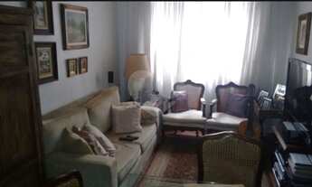 Imagem: APARTAMENTO PARA REFORMA EM MOEMA INDIOS