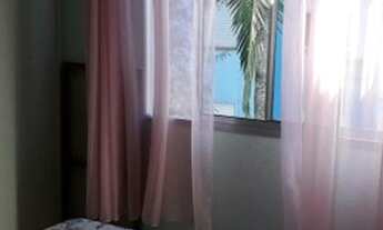 Imagem 6: APARTAMENTO Canudos Novo Hamburgo