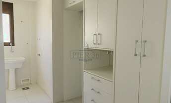 Imagem 6: Porto Alegre - Apartamento Padrão - Tristeza