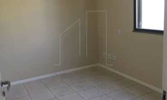 Imagem 5: Casa - Jardim Planalto - Campinas