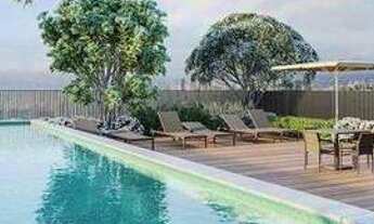 Imagem 4: You Versa Brooklin - 20 a 87m² - 2 a 3 quartos - Santo Amaro, São Paulo - SP