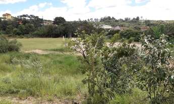 Imagem 3: TERRENO RESIDENCIAL em Jarinu - SP, Vila Primavera