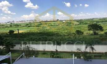 Imagem 5: Apartamento - Vila São Pedro - Hortolândia