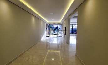 Imagem 6: Cobertura à venda, 2 dormitórios, 1 suite, 2 vagas, 108 m² privativos, 2° pavimento com