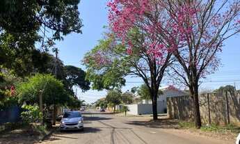 Imagem 3: Terreno 450m2 ÓTIMA LOCALIZAÇÃO