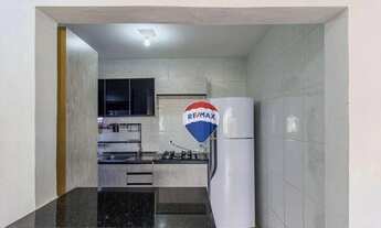 Imagem 5: Apartamento com 1 dormitório à venda em Passo Fundo