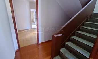 Imagem 6: Sao Carlos - Casa Padrão - Vila Prado