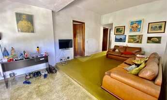 Imagem 6: Ótima casa na região da Aclimação, 03 dormitórios e 03 vagas de garagem