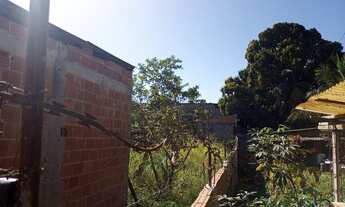 Imagem 3: Terreno Terreno / lote com venda por R$150.000