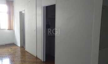 Imagem 6: Porto Alegre - Kitchenette/Conjugados - Centro Histórico